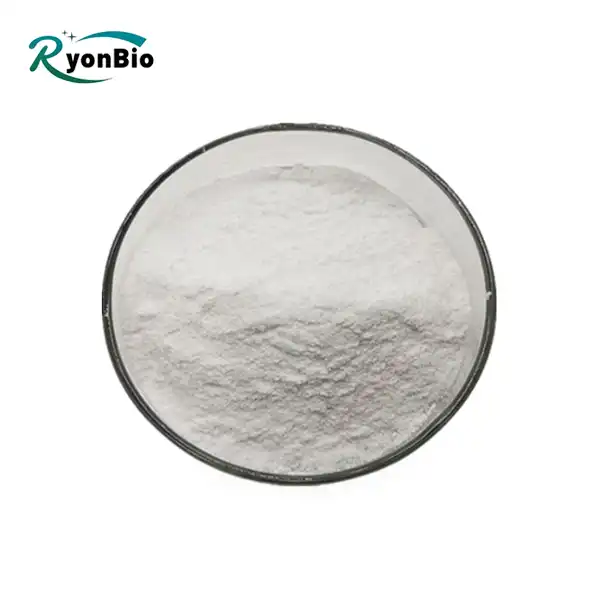 Calcium Propionate Hydrate Powder